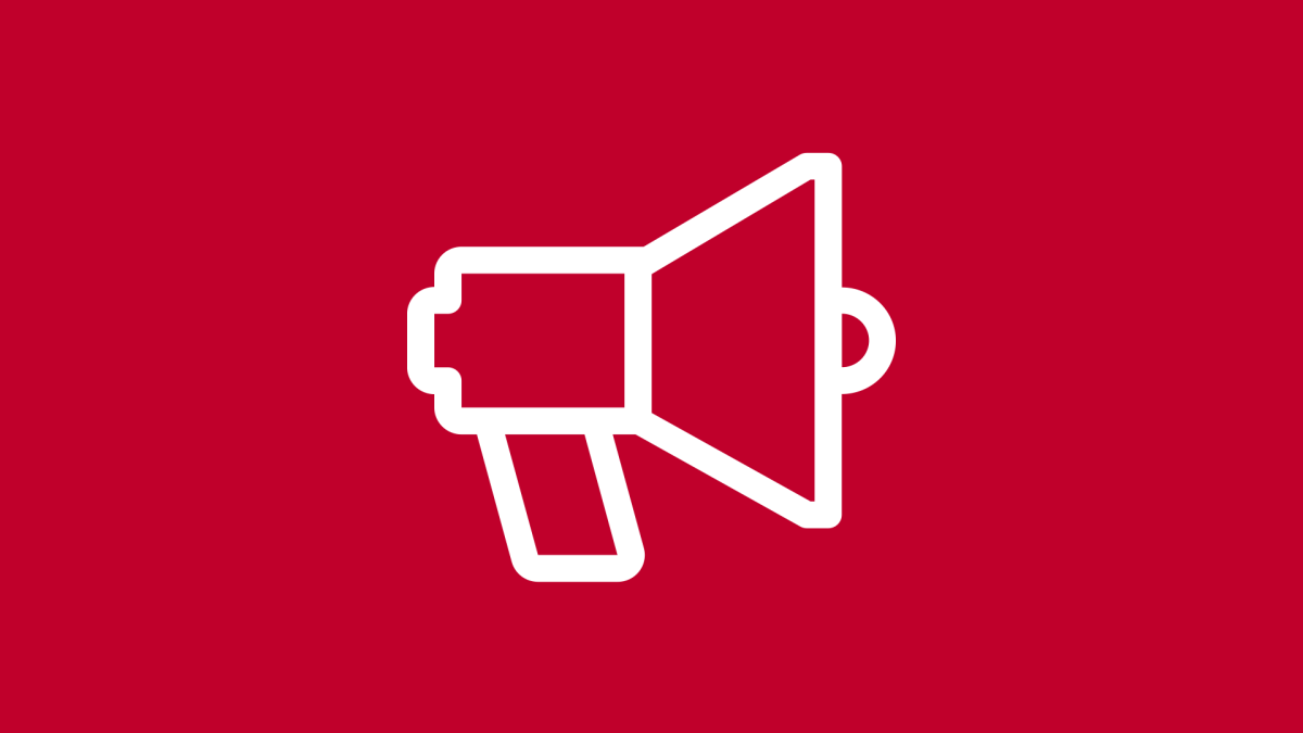 Bekendmakingen 17 december 2025