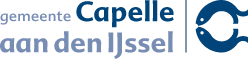 Capelle aan den IJssel